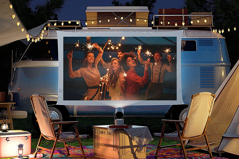 VG-FBB3BA~2FXC (6)-dpi72.jpg