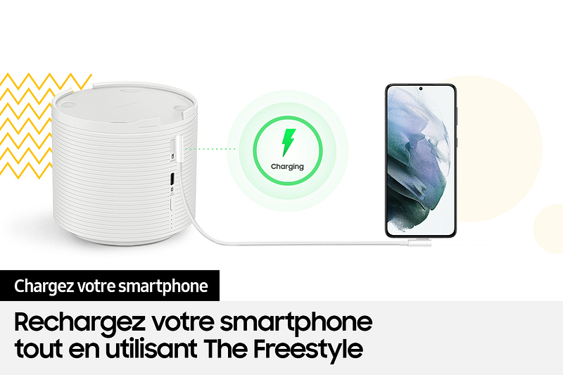 VG-FBB3BA~2FXC (5)-dpi72.jpg