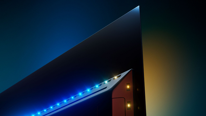 42OLED809~2F12 (9)-dpi72.jpg