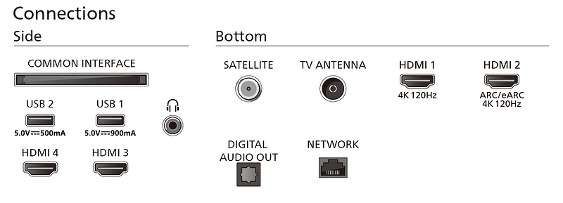 42OLED809~2F12 (4)-dpi72.jpg