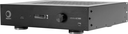 PS-51791-196656