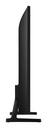 image11_TQ50Q7FAAUXXC_planetetechnologie
