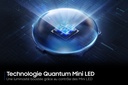 image2_TQ50QN80HAUXXC_planetetechnologie