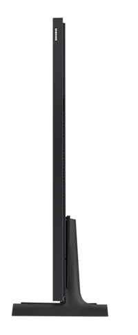 image4_TQ65LS03BGUXXC_planetetechnologie