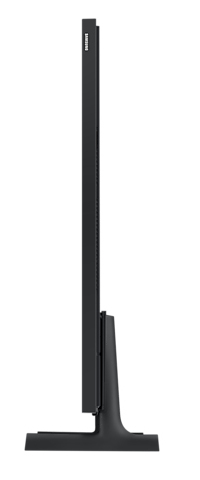 image5_TQ65LS03BGUXXC_planetetechnologie