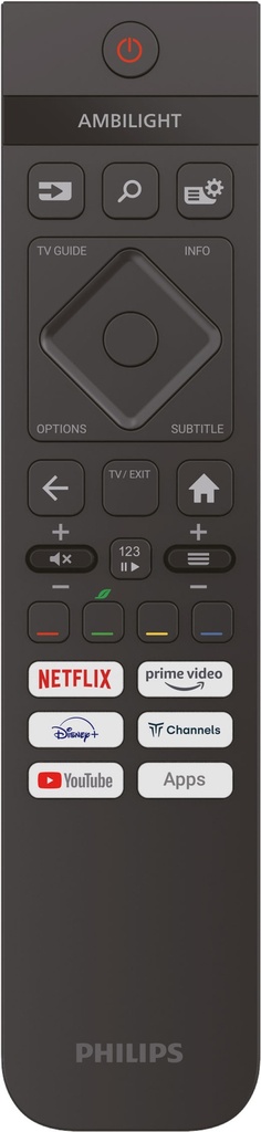 50PUS7609~2F12 (8)-dpi72.jpg