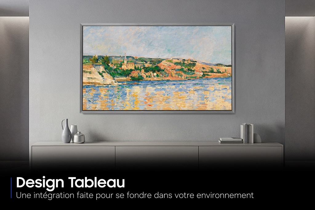 image3_TQ83S99HAEXXC_planetetechnologie
