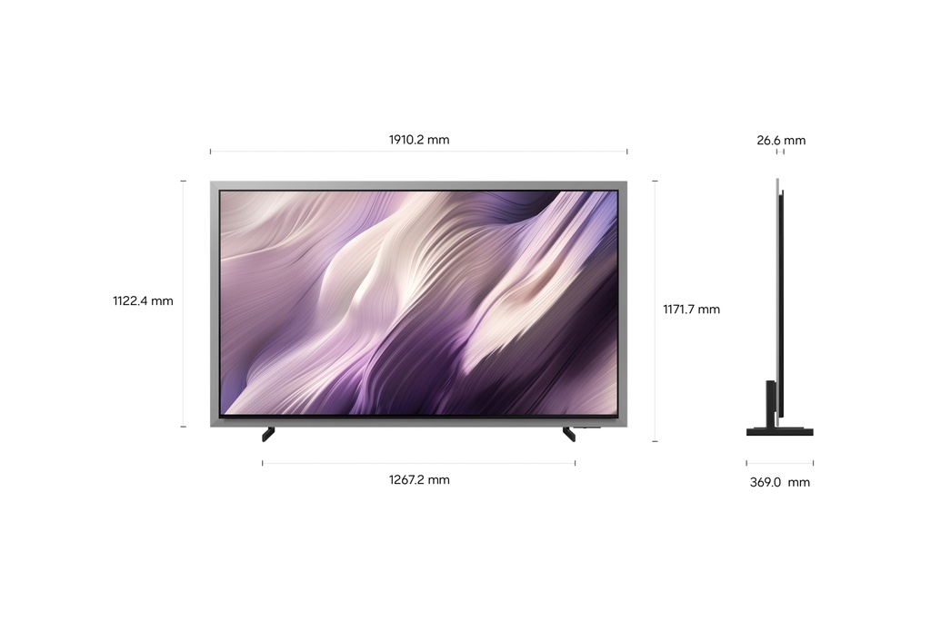 image14_TQ83S99HAEXXC_planetetechnologie