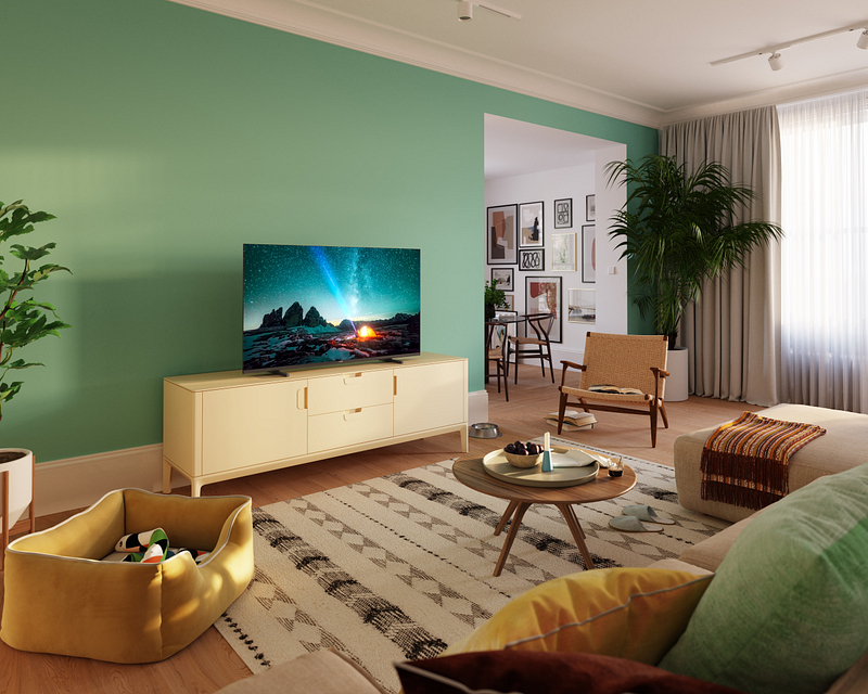 50PUS7609~2F12 (11)-dpi72.jpg