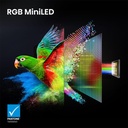 image4_65UR9S_planetetechnologie
