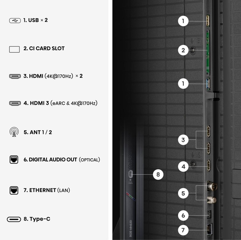 image12_65UR9S_planetetechnologie