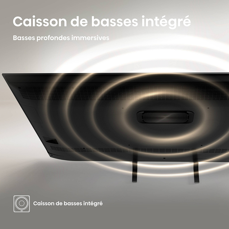 50A7Q (8)-dpi72.jpg