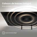 50A7Q (8)-dpi72.jpg