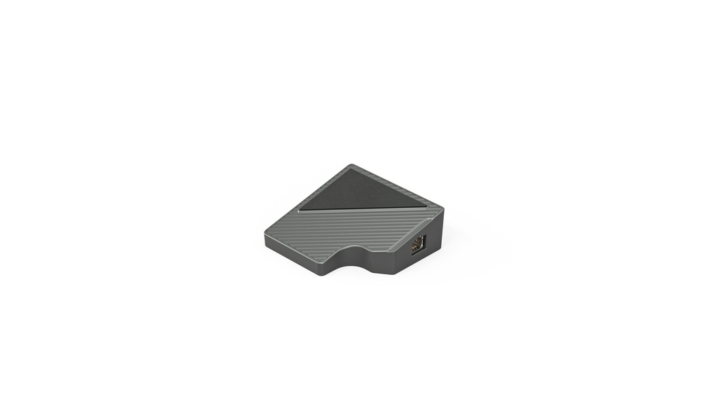 image3_952-000019_planetetechnologie