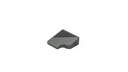 image3_952-000019_planetetechnologie