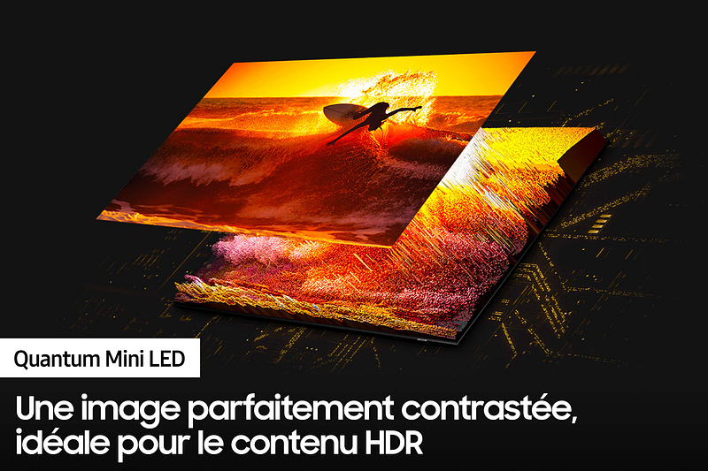 TQ55QN85DBTXXC (8)-dpi72.jpg