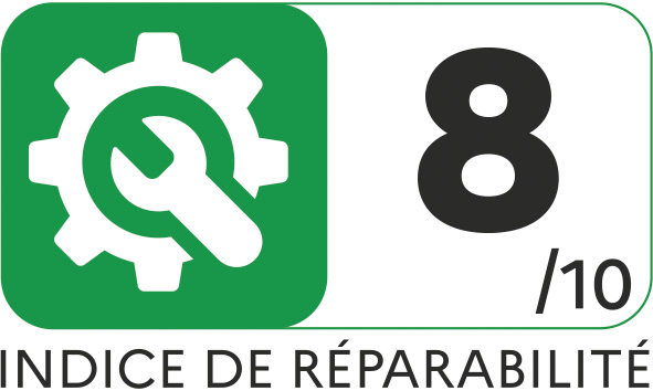 TQ55QN85DBTXXC LOGO REPARABILITE.jpg