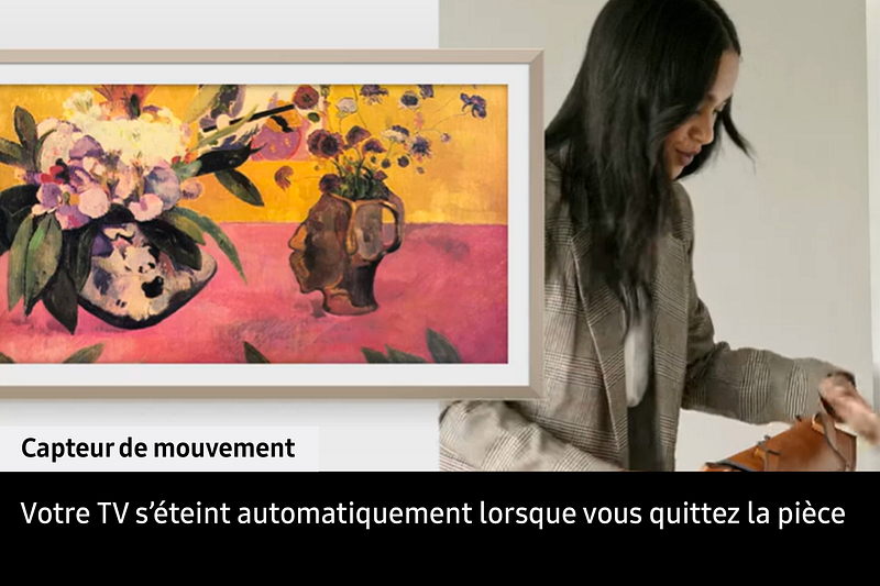 F-TQ55LS03D-BF (8)-dpi72.jpg