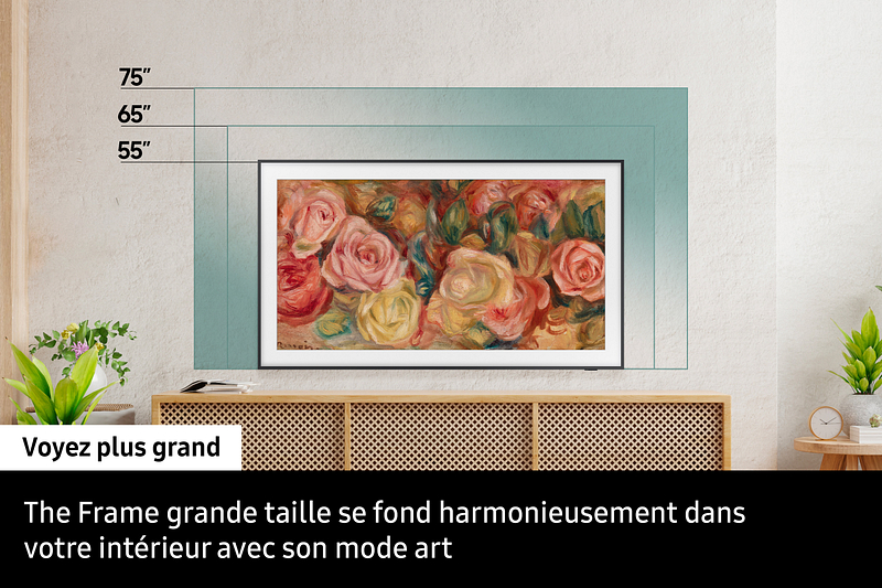 F-TQ55LS03D-BF (10)-dpi72.jpg