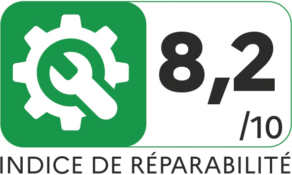F-TQ55LS03D-BF LOGO REPARABILITE.jpg