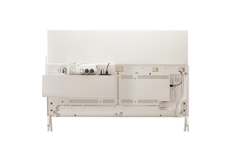 55LX1Q6LA (10)-dpi72.jpg