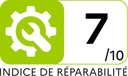 55LX1Q6LA LOGO REPARABILITE-dpi72.jpg