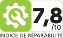 55A80L LOGO REPARABILITE-dpi72.jpg