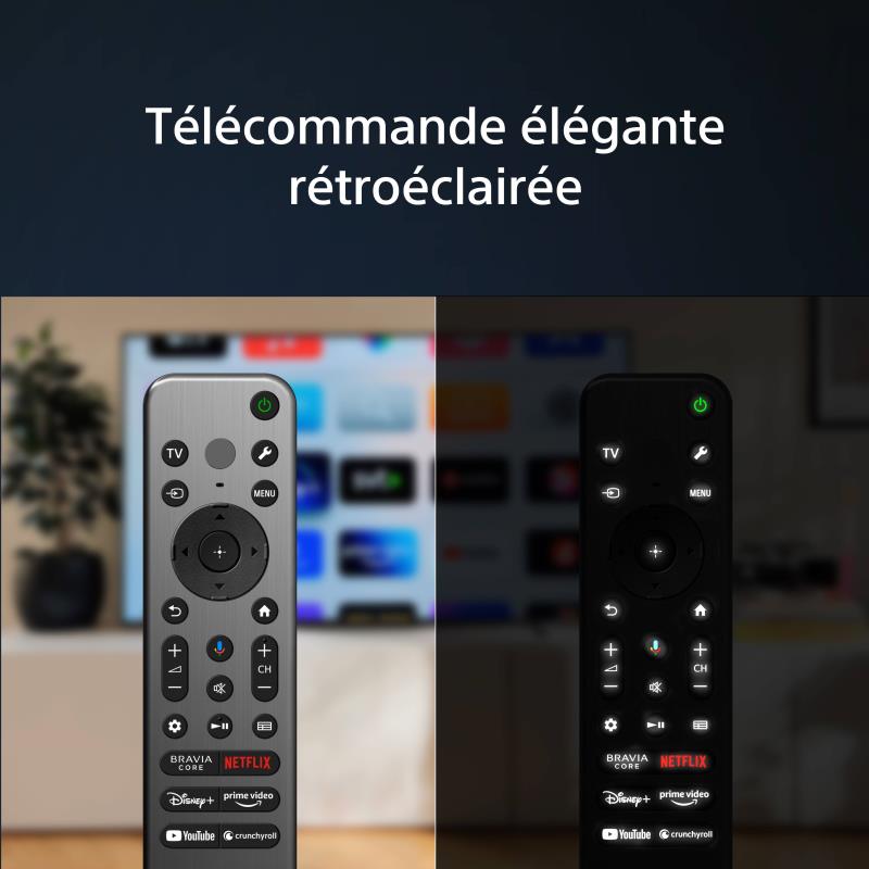 XR55A95LAEP (13)-dpi72.jpg