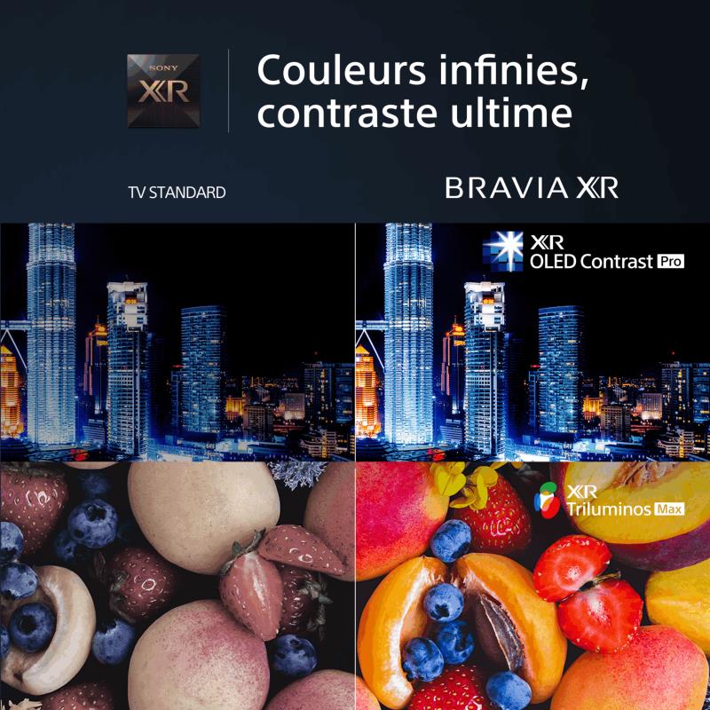 XR55A95LAEP (3)-dpi72.jpg