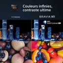 XR55A95LAEP (3)-dpi72.jpg