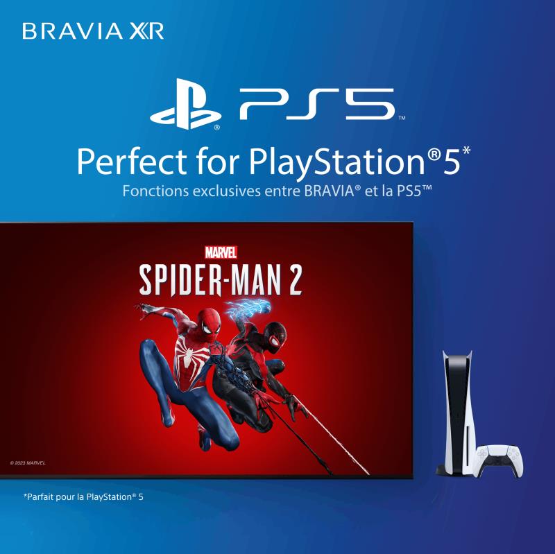 XR55A95LAEP (5)-dpi72.jpg