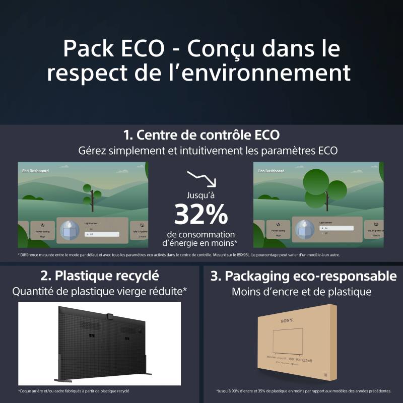 XR55A95LAEP (6)-dpi72.jpg