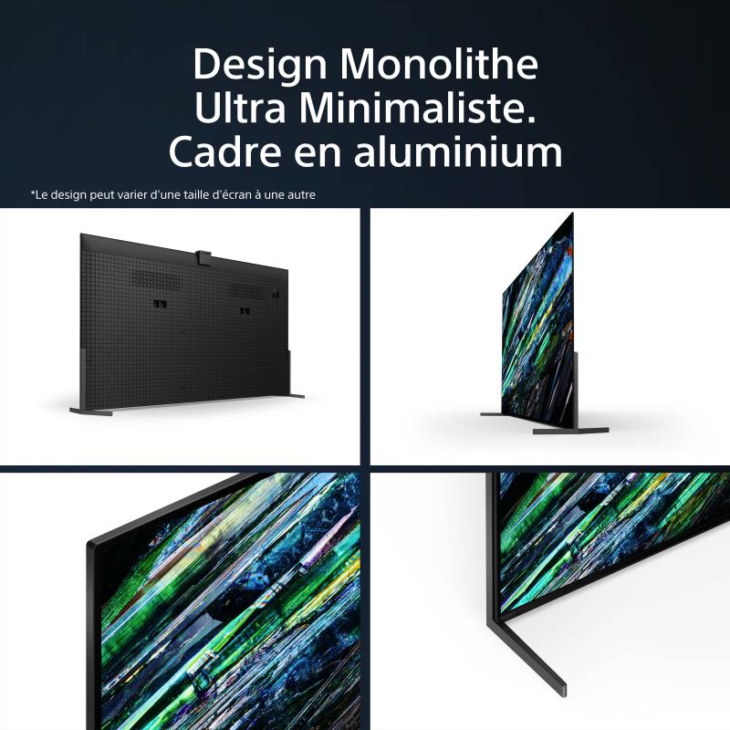 XR55A95LAEP (7)-dpi72.jpg