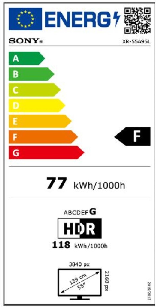 XR55A95LAEP NRJ LABEL-dpi72.JPG