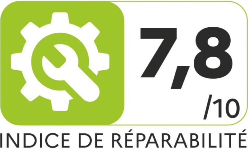 XR55A95LAEP LOGO REPARABILITE-dpi72.jpg