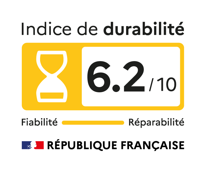 XR55A95LAEP LOGO DURABILITE.png