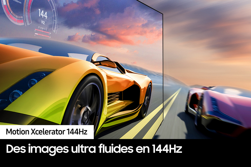 TQ55S95DATXXC (10)-dpi72.jpg