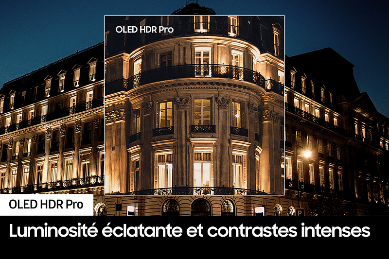 TQ55S95DATXXC (7)-dpi72.jpg