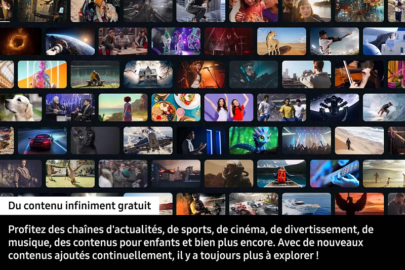 TQ55S95DATXXC (13)-dpi72.jpg