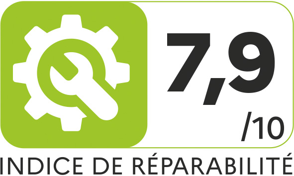 TQ55S95DATXXC LOGO REPARABILITE.jpg