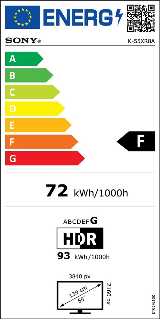 K55XR8AB NRJLABEL-dpi72.jpg