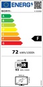 K55XR8AB NRJLABEL-dpi72.jpg