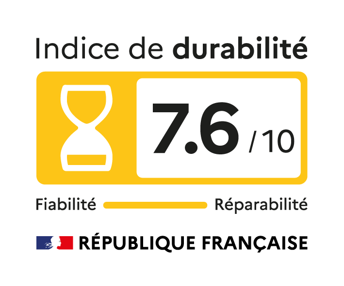 K55XR8AB LOGO DURABILITE.png