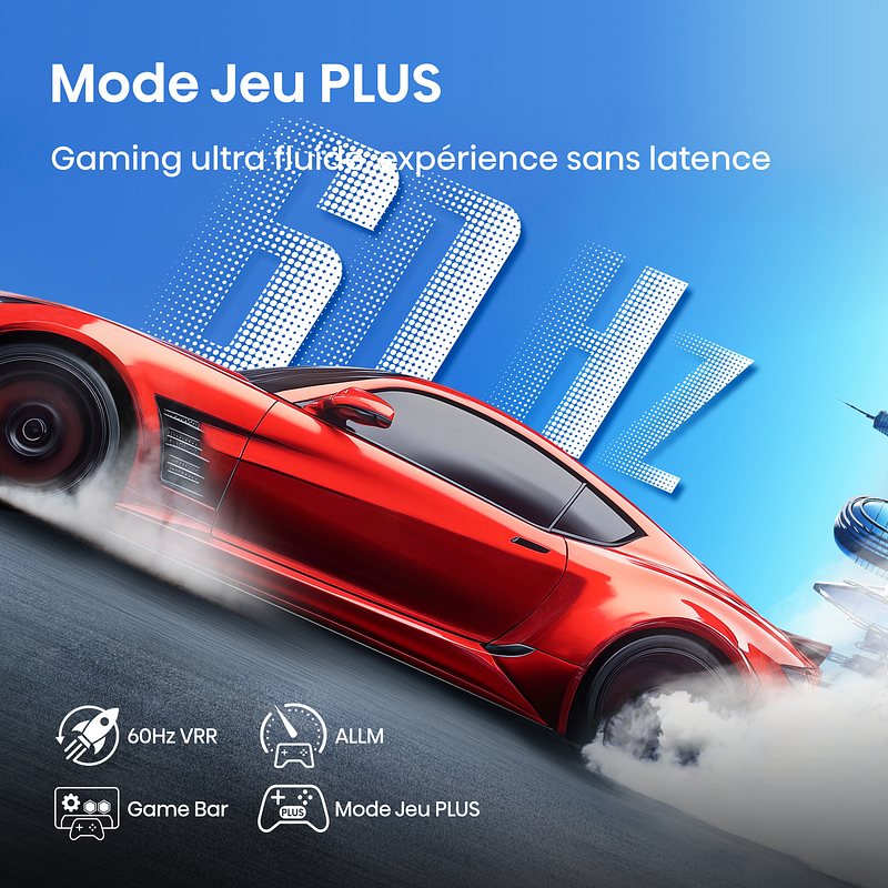 65A7Q (9)-dpi72.jpg