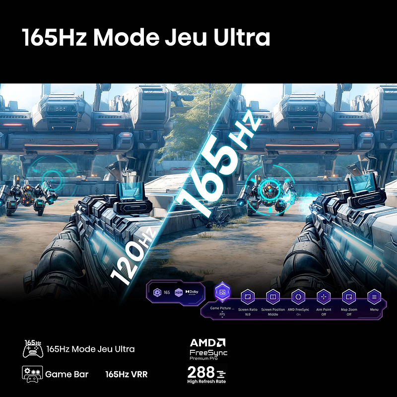 65U7Q PRO (6)-dpi72.jpg