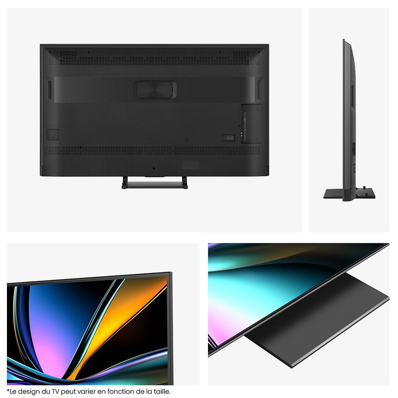 65U7Q PRO (2)-dpi72.jpg