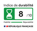 65U7Q PRO LOGO DURABILITE.png
