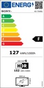 KD75X85LAEP NRJ LABEL-dpi72.jpg