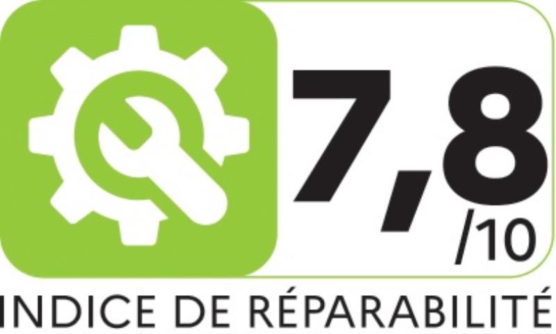 KD75X85LAEP LOGO REPARABILITE-dpi72.jpg