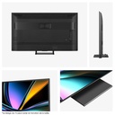 75U7Q PRO (2)-dpi72.jpg